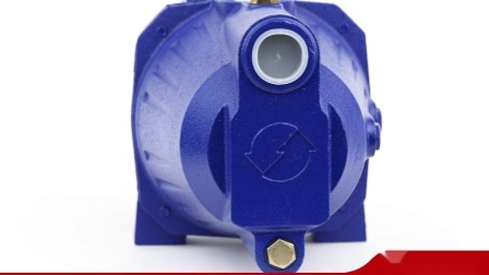 Jet Series Self-Priming Pump Electric Water Pumps (JET60A/80A/100A)